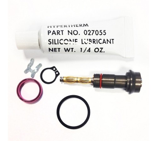 Комплект ремонта резака Т100М Hypertherm_128768