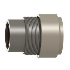 Кожух FlushCut Duramax Hyamp Hypertherm 125A_420490