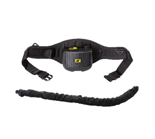 Блок подачи воздуха ESAB PAPR 850mm Hose 0700002300