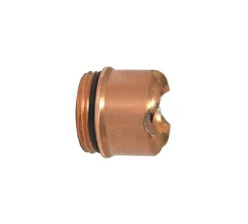 Экран 70A/100A ESAB_9-8236C_ESAB