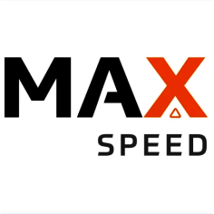 Программное обеспечение KEMPPI MSM Max Speed program pack (+license) MSM80000