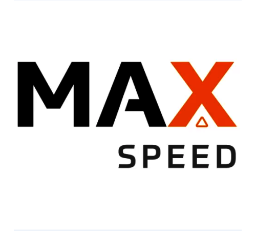 Программное обеспечение KEMPPI MSM Max Speed program pack (+license) MSM80000