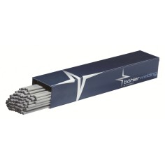 Электроды ВOHLER Phoenix SH Chromo 2KS V/P BOHLER 4.0x350 E9015-B3 (2,05-16,4 кг) 34759