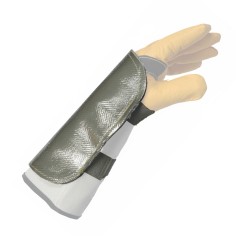 Щиток наручный ESAB 0700500485
