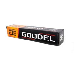 Электроды GOODEL ЦТ-15  3Х350  (5,0кг) (E347-15 усл) AZIA