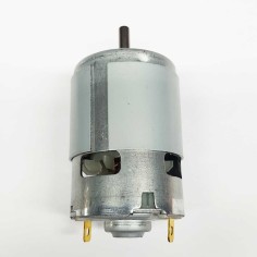 Редуктор механизма KEMPPI подачи проволоки MinarcMig (ЗИП) SP600017