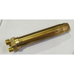 Резак машинный NM-APMYF G1/4