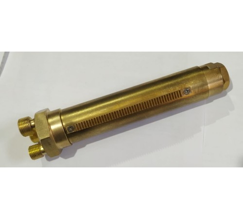 Резак машинный NM-APMYF G1/4
