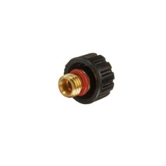 Хвостовик ESAB короткий, Back Cup Short короткий_0157123028_ESAB SOLUT|