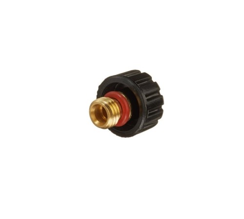 Хвостовик ESAB короткий, Back Cup Short короткий_0157123028_ESAB SOLUT|