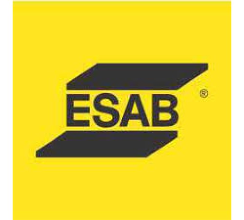 Наконечник контактный ESAB 1,4 мм M8x37