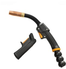 Горелка GX 303 G 5м_KEMPPI Discontinued 12/2024  AZIA