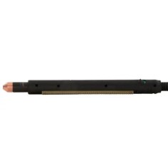 Резак механизированный SmartSYNC 180° , 7,6м_Hypertherm