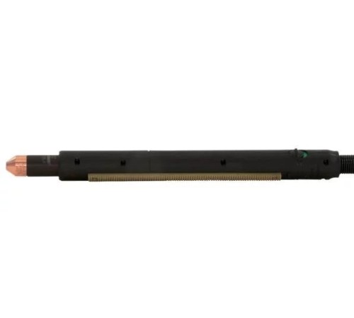 Резак механизированный SmartSYNC 180° , 7,6м_Hypertherm