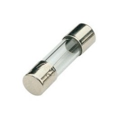 Предохранитель 10A 250В для HPR Hypertherm_108709