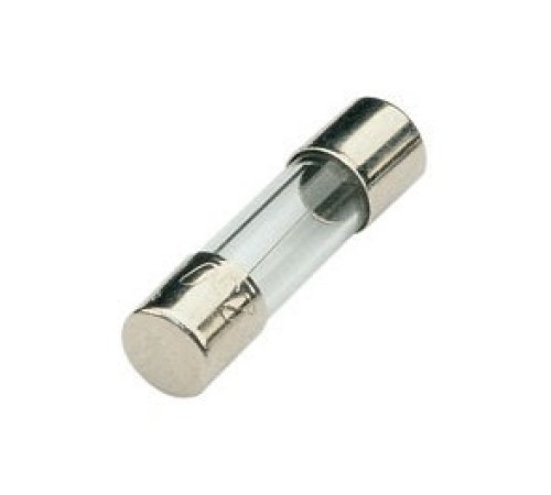 Предохранитель 10A 250В для HPR Hypertherm_108709