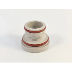 Завихритель 40/130/170А для XPR Hypertherm_420314