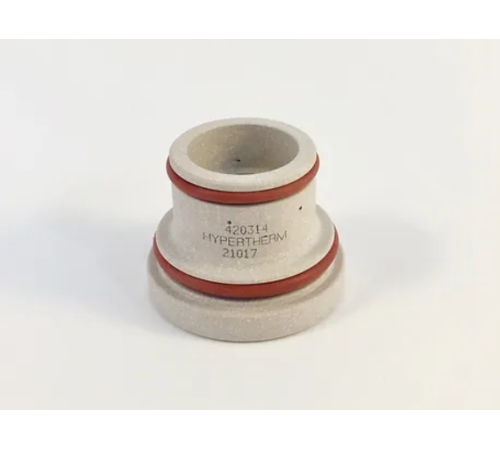 Завихритель 40/130/170А для XPR Hypertherm_420314