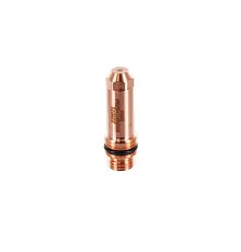 Электрод 200А для МАХ200 Hypertherm_220021