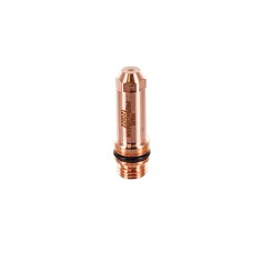 Электрод 200А для МАХ200 Hypertherm_220021