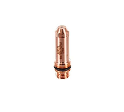 Электрод 200А для МАХ200 Hypertherm_220021