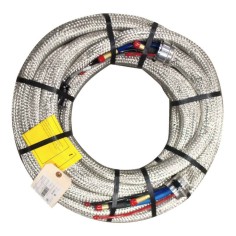 Провод Hypertherm механизированного резака 30м_229480