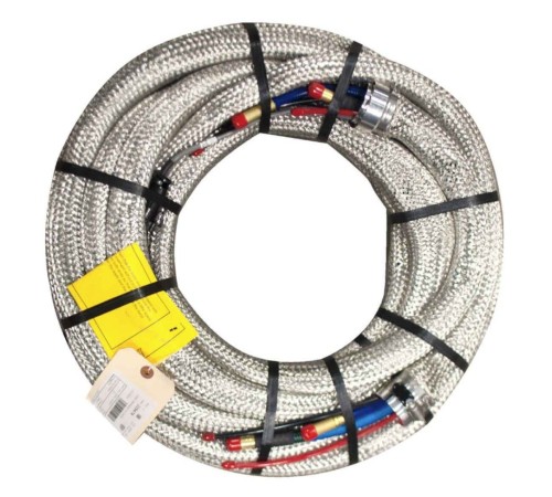 Провод Hypertherm механизированного резака 30м_229480