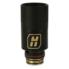 Корпус резака HPRXD CRTG Hypertherm_420729