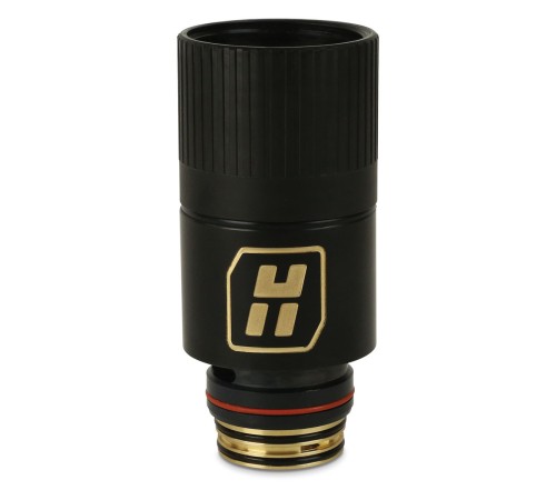 Корпус резака HPRXD CRTG Hypertherm_420729