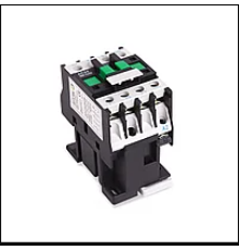 Регулятор дистанционного управления KEMPPI R10 REMOTE CONTROL UNIT 5M 6185409