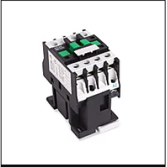 Регулятор дистанционного управления KEMPPI R10 REMOTE CONTROL UNIT 5M 6185409