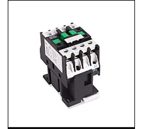 Регулятор дистанционного управления KEMPPI R10 REMOTE CONTROL UNIT 5M 6185409