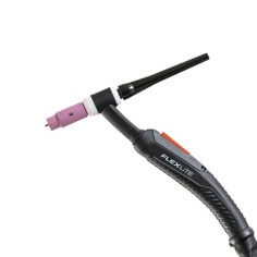 Горелка KEMPPI аргонодуговая ТХ 225 G 8M TIG TORCH TX225G8