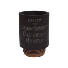 Кожух для Duramax Hyamp Hypertherm_220977