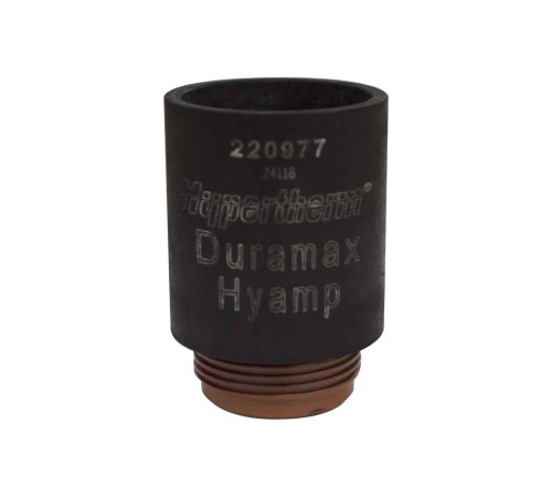 Кожух для Duramax Hyamp Hypertherm_220977