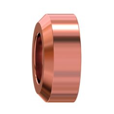 Дефлектор для мех. резки FineCut 45-105A для PMX Hypertherm_220955