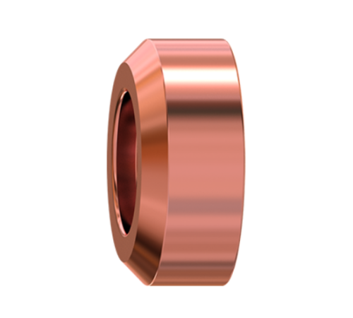 Дефлектор для мех. резки FineCut 45-105A для PMX Hypertherm_220955
