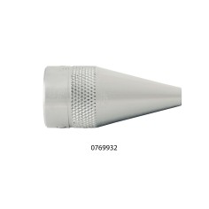 Мундштук наружный G-SF-пропан 3-150мм_GCE 0769932