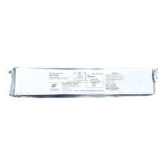 Электроды ESAB OK 76.18L 3.15x450mm (7,4 кг) E8018-B2