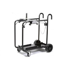 Тележка Fabricator/Warrior/Aristo 3 in 1_ESAB SOLUT|