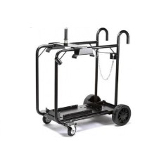 Тележка Fabricator/Warrior/Aristo 3 in 1_ESAB SOLUT|