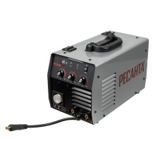 Полуавтомат сварочный САИПА-220 (MIG/MAG) Ресанта