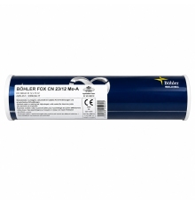 Электроды FOX CN 23/12-A 3,2х350 мм (E309L-17)_Bohler