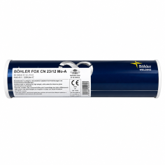 Электроды FOX CN 23/12-A 3,2х350 мм (E309L-17)_Bohler