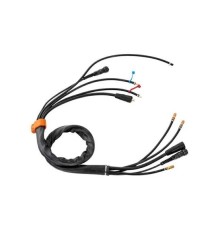 Кабель обратной связи 7м для  FastMig WFX 300/X5_KEMPPI