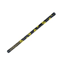 Прутки Weld T 308L 3.2x1000mm ER308L (5kg)_ESAB