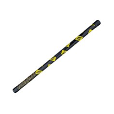Прутки Weld T 308L 3.2x1000mm ER308L (5kg)_ESAB