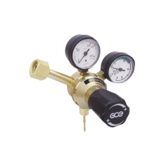 Регулятор GCE расхода газа аргон Unicontrol 500 Ar 0781769