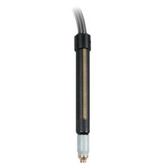 Плазматрон механизированный 1Torch SL 100, 180°, 3 м с разъемом ATC_ESAB_7-5214