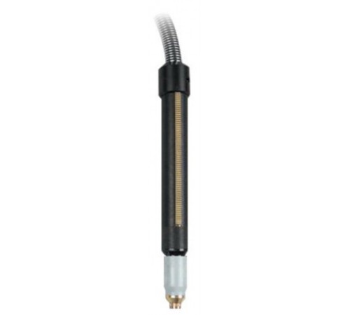 Плазматрон механизированный 1Torch SL 100, 180°, 3 м с разъемом ATC_ESAB_7-5214
